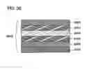 Fig. 31 - Display device