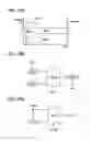 Fig. 34 - Display device