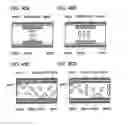 Fig. 41 - Display device