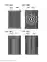 Fig. 46 - Display device