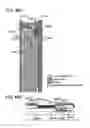 Fig. 47 - Display device