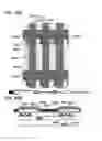 Fig. 49 - Display device