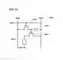 Fig. 52 - Display device