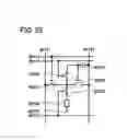 Fig. 56 - Display device