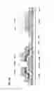 Fig. 59 - Display device