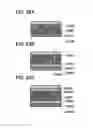 Fig. 63 - Display device