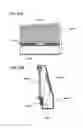 Fig. 64 - Display device