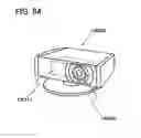 Fig. 65 - Display device