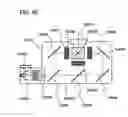 Fig. 66 - Display device