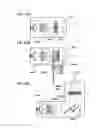 Fig. 68 - Display device