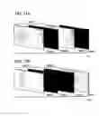 Fig. 72 - Display device