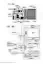 Fig. 79 - Display device