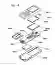 Fig. 80 - Display device