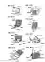 Fig. 82 - Display device