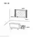 Fig. 83 - Display device