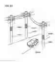 Fig. 85 - Display device