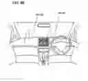 Fig. 86 - Display device