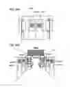 Fig. 87 - Display device