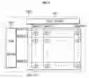 Fig. 02 - Scan driving circuit, electroluminescent display having the same
