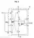 Fig. 05 - Scan driving circuit, electroluminescent display having the same