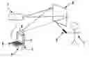 Fig. 01 - DEVICE AND SYSTEM FOR PRESENTING INFORMATION