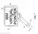 Fig. 08 - VIRTUAL POINTER