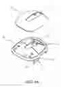 Fig. 05 - Wireless computer mouse