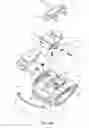 Fig. 06 - Wireless computer mouse