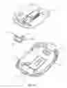 Fig. 07 - Wireless computer mouse