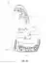 Fig. 09 - Wireless computer mouse