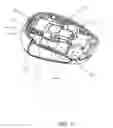 Fig. 15 - Wireless computer mouse