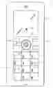 Fig. 01 - Operation direction judging method for operation key in direction detecting switch