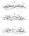 Fig. 04 - Operation direction judging method for operation key in direction detecting switch