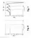 Fig. 06 - Haptic devices having multiple operational modes including at least one resonant mode