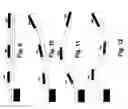 Fig. 08 - Haptic devices having multiple operational modes including at least one resonant mode