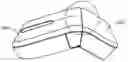Fig. 01 - Shape-changeable mouse