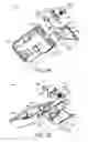 Fig. 02 - Shape-changeable mouse
