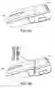 Fig. 04 - Shape-changeable mouse