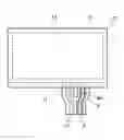 Fig. 01 - Touch panel