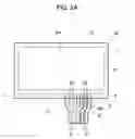 Fig. 03 - Touch panel