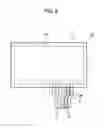 Fig. 06 - Touch panel