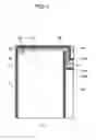Fig. 04 - Touch panel