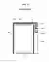 Fig. 08 - Touch panel