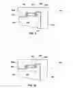 Fig. 07 - Force-based input device
