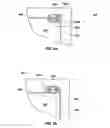 Fig. 09 - Force-based input device