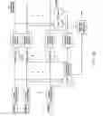 Fig. 35 - Force-based input device