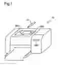 Fig. 02 - Image Printing Apparatus and Method for Processing an Image