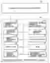 Fig. 01 - Digital information input apparatus