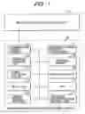 Fig. 02 - Digital information input apparatus