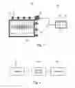 Fig. 02 - System and method for calibration of a capacitive touch digitizer system